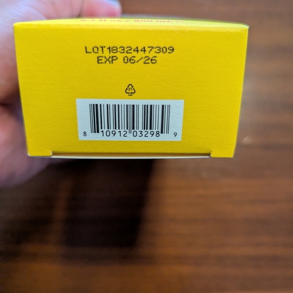 Sol de Janeiro Rio Radiance Body Lotion SPF 50 6.7 fl oz Cheirosa 87 Fragrance - Picture 5 of 5